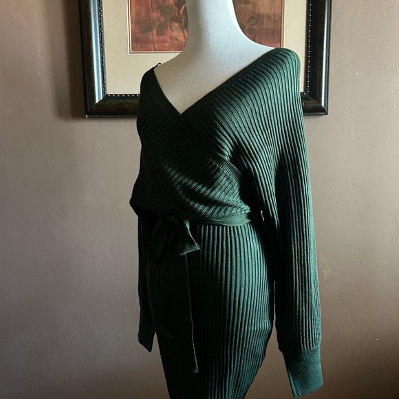 SOLD - Picture 7 of 9